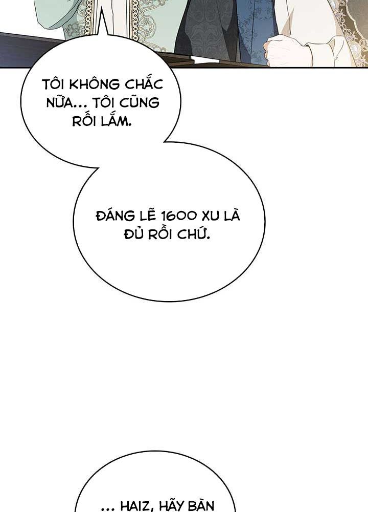 page_99