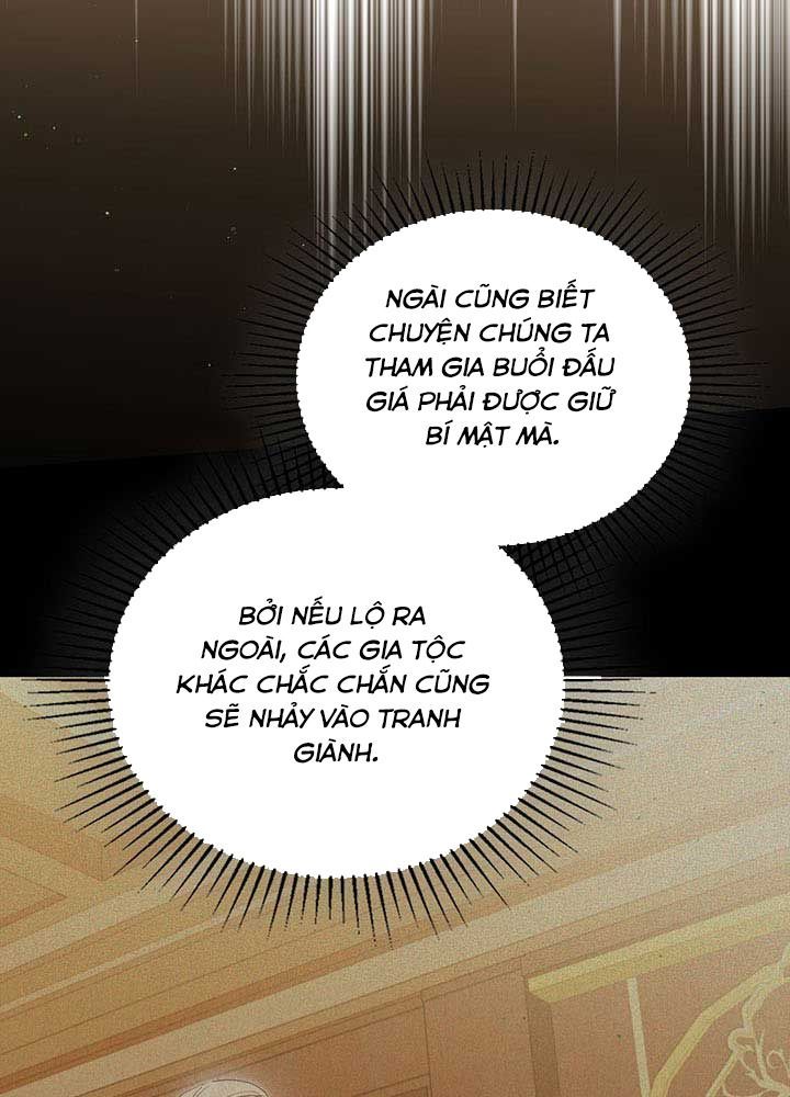 page_100