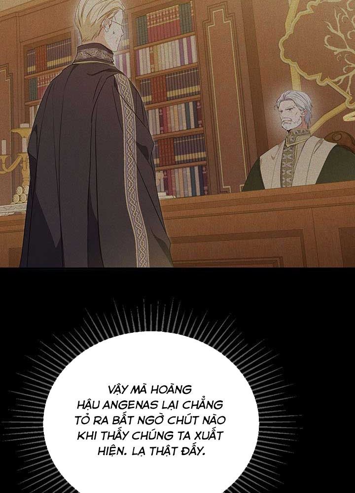 page_101