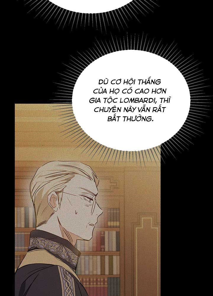 page_102