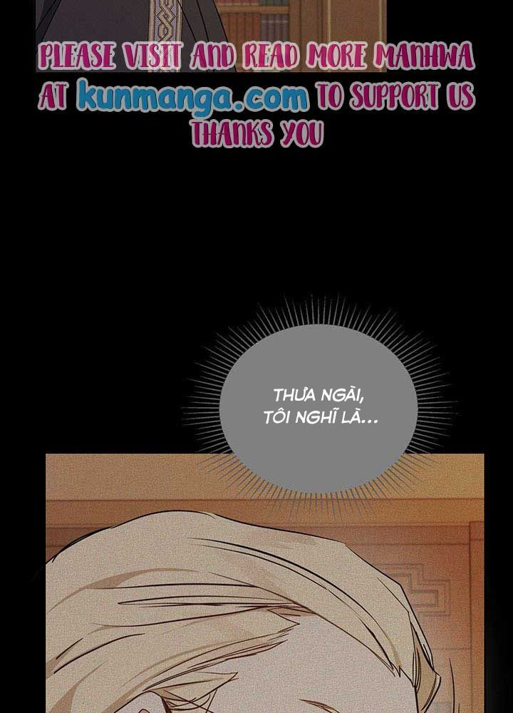 page_103