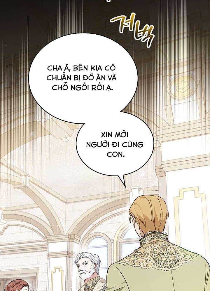 page_105