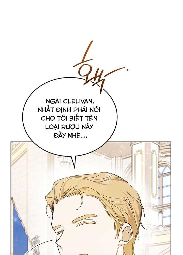 page_108