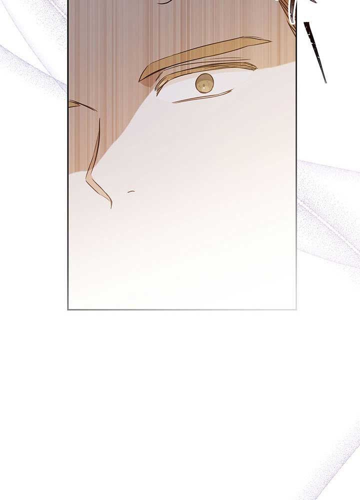 page_110
