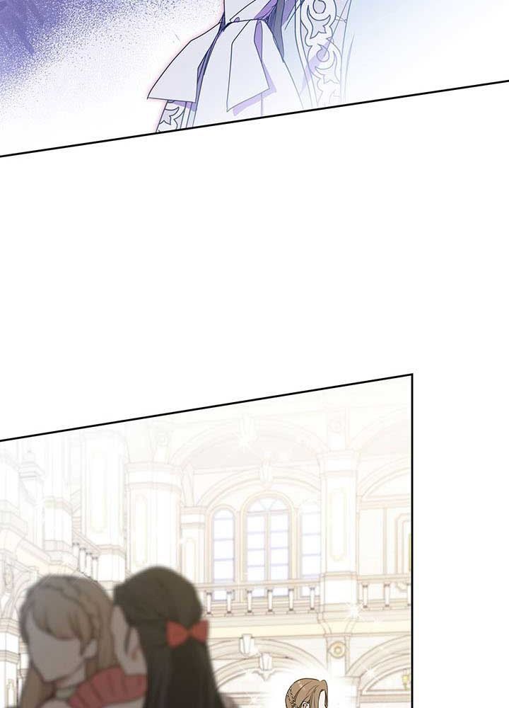 page_115