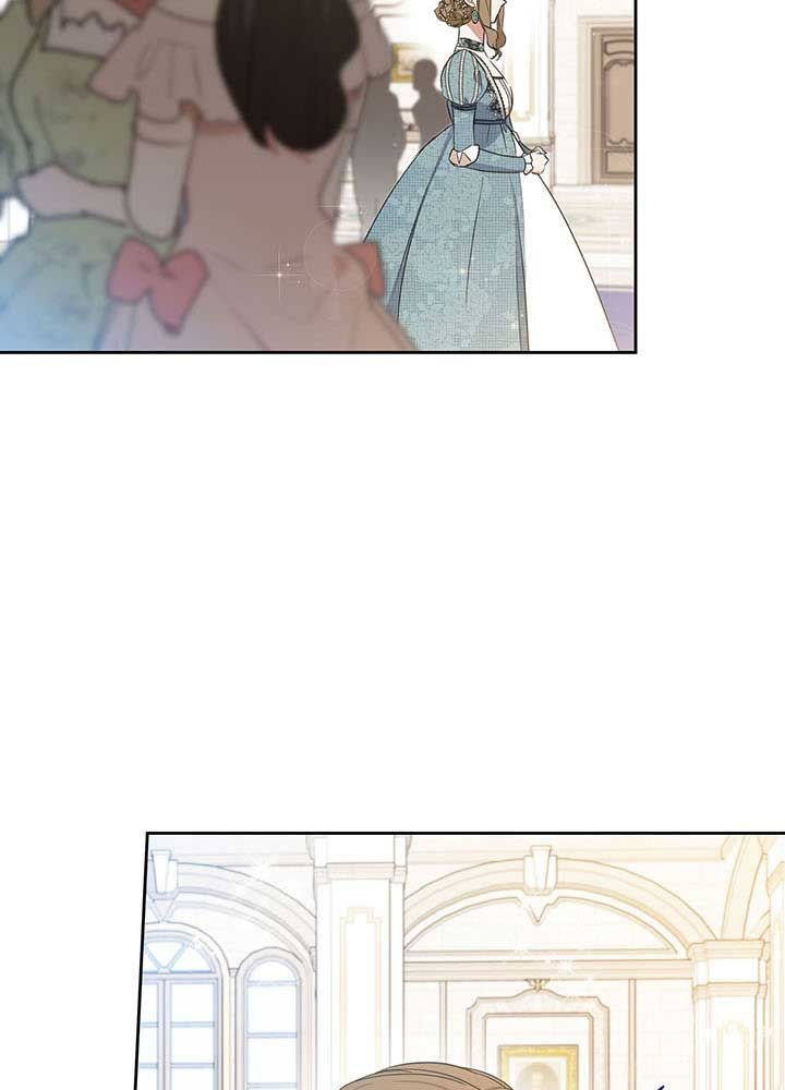 page_116