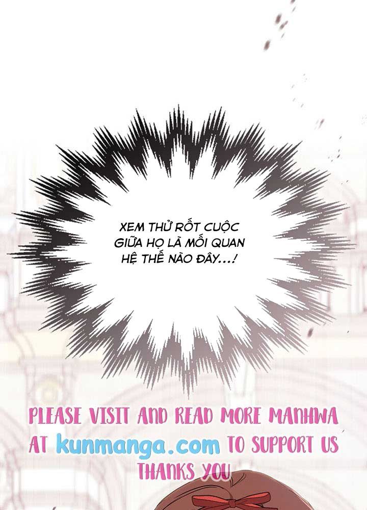 page_118