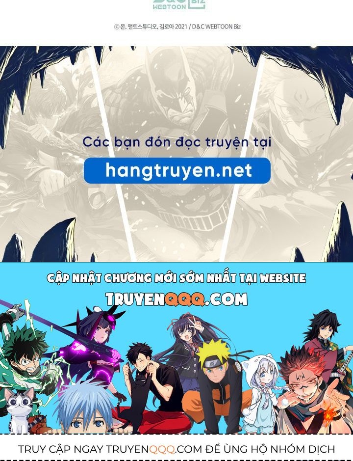 page_121