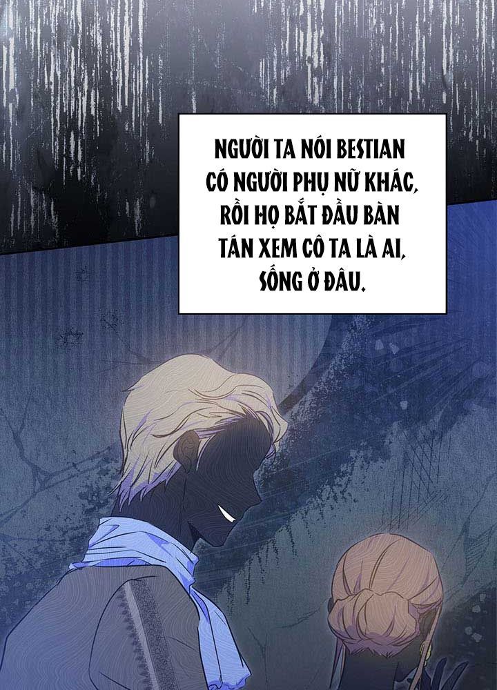 page_23