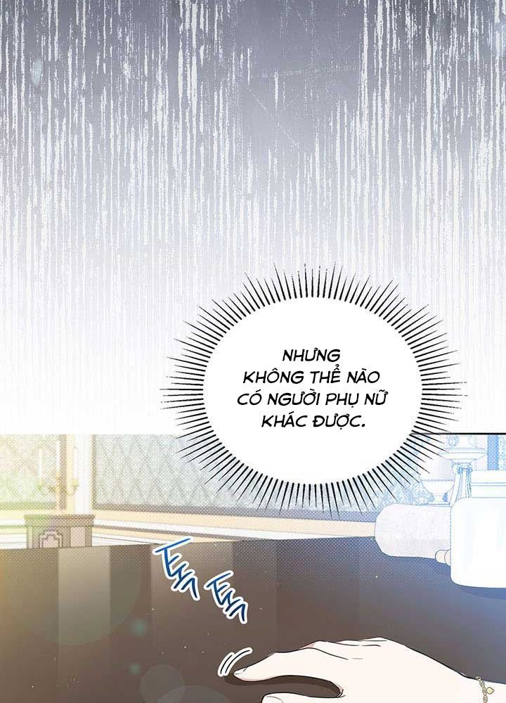 page_25