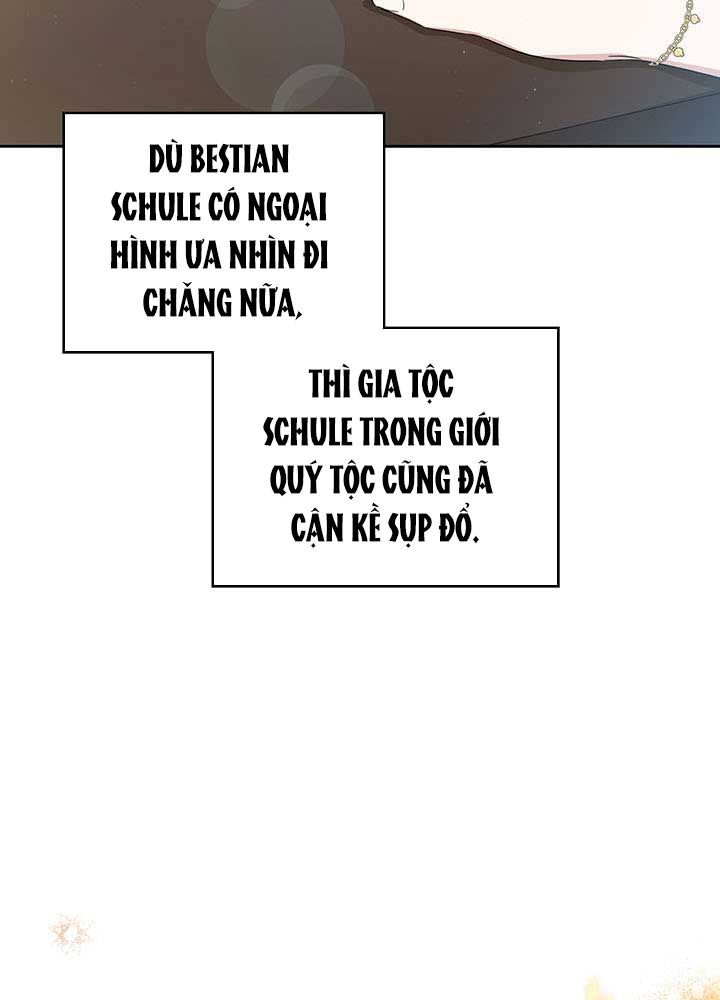 page_26