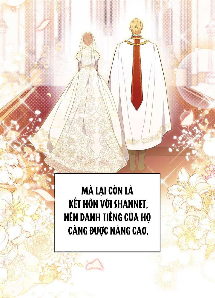 page_28