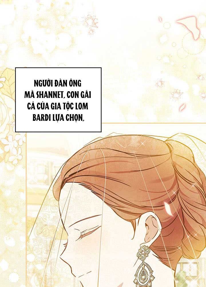 page_29