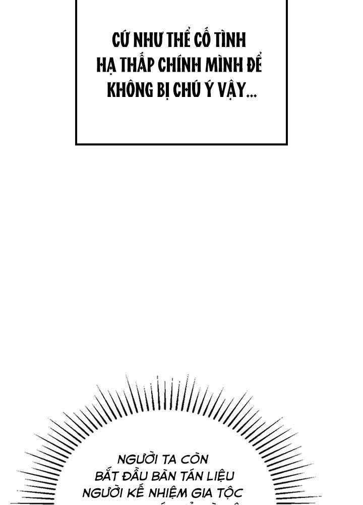 page_34