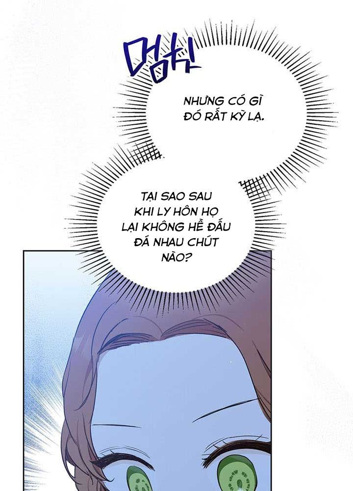 page_36