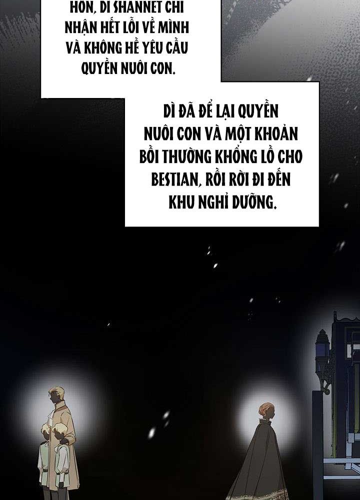 page_38