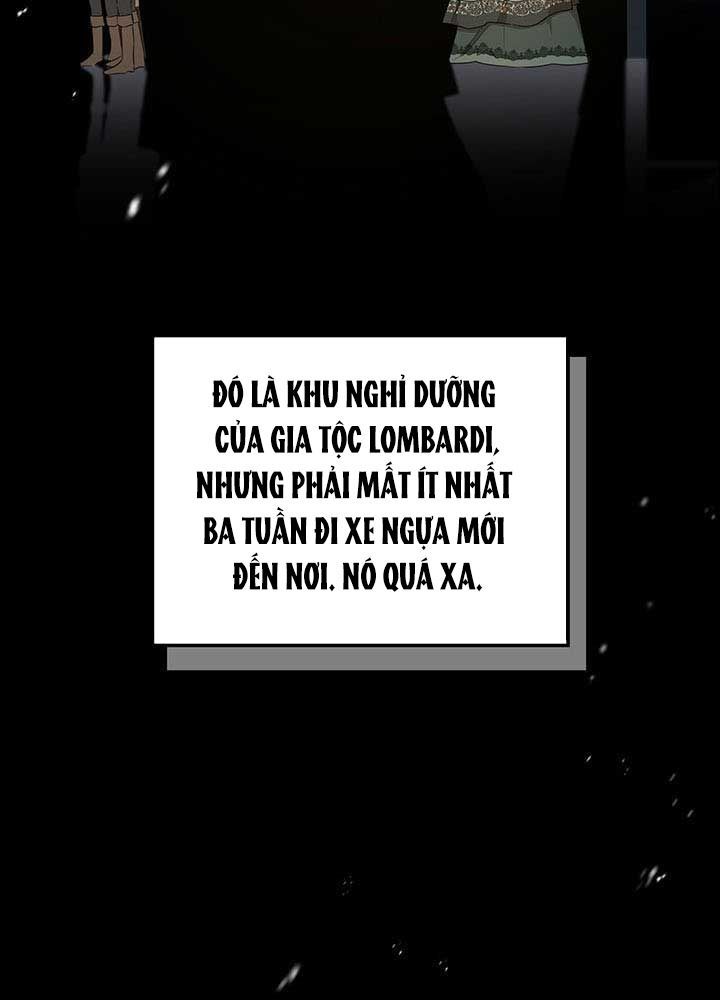 page_39