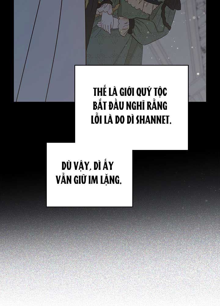 page_41