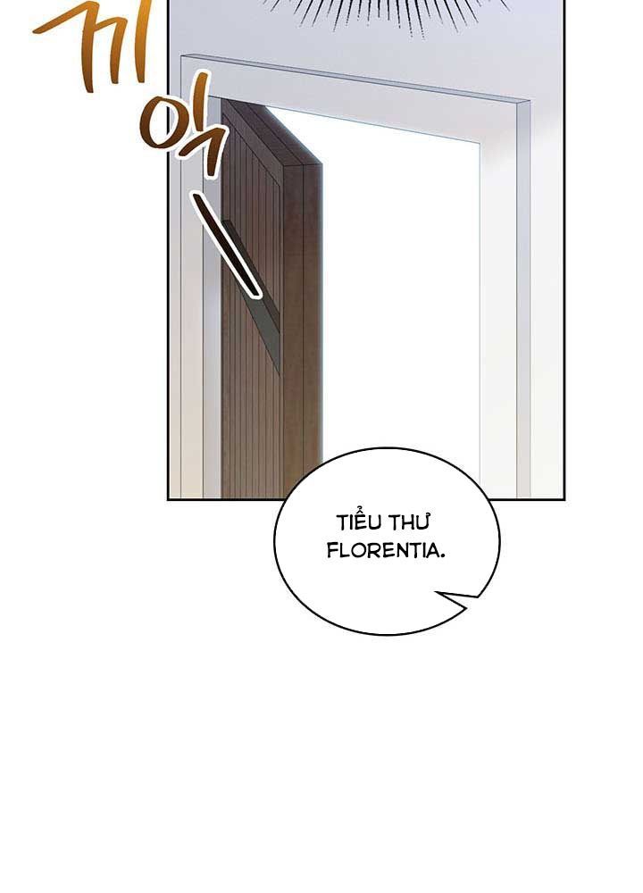page_43