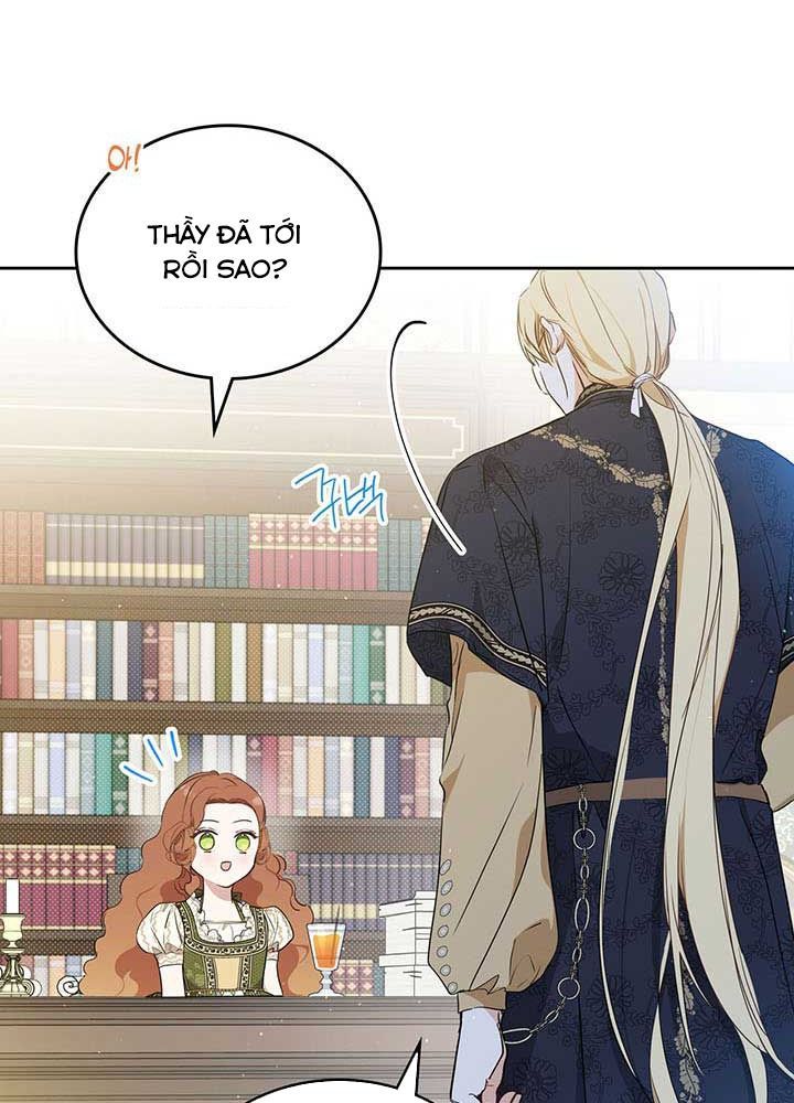 page_44