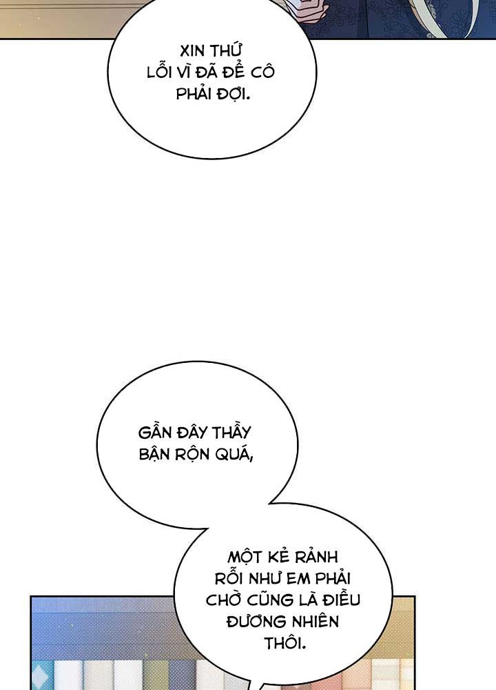 page_45