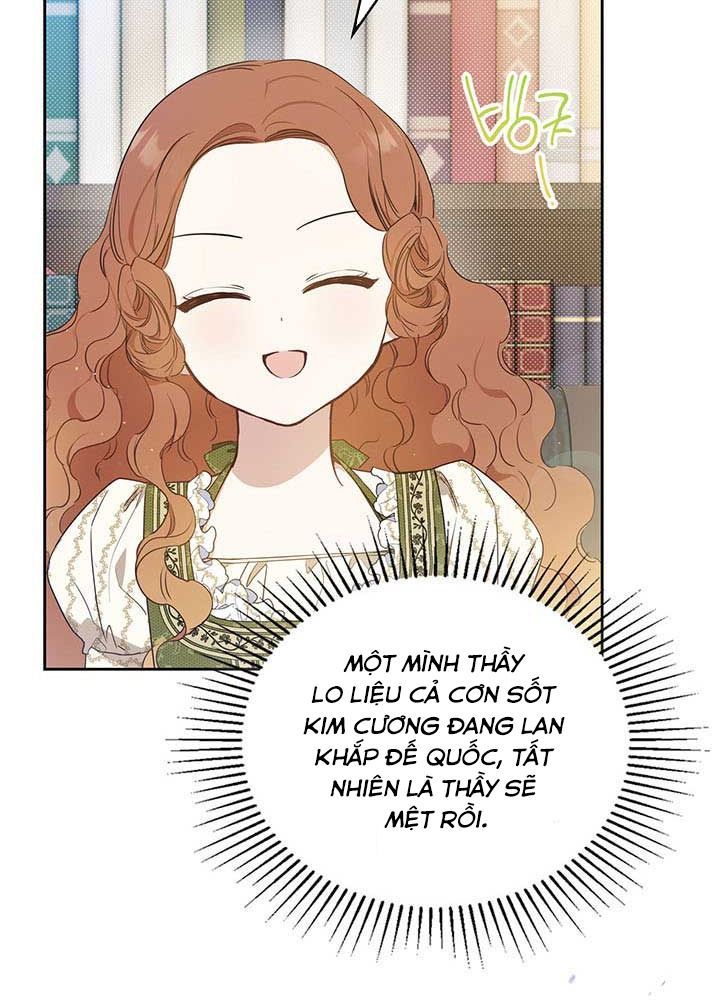 page_46