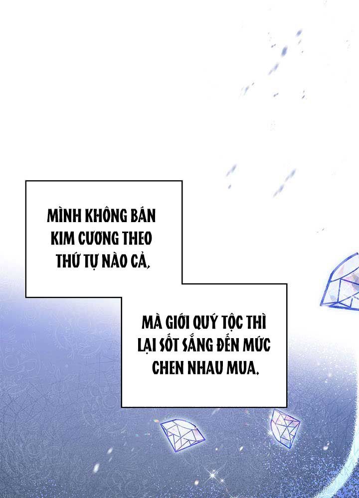 page_47