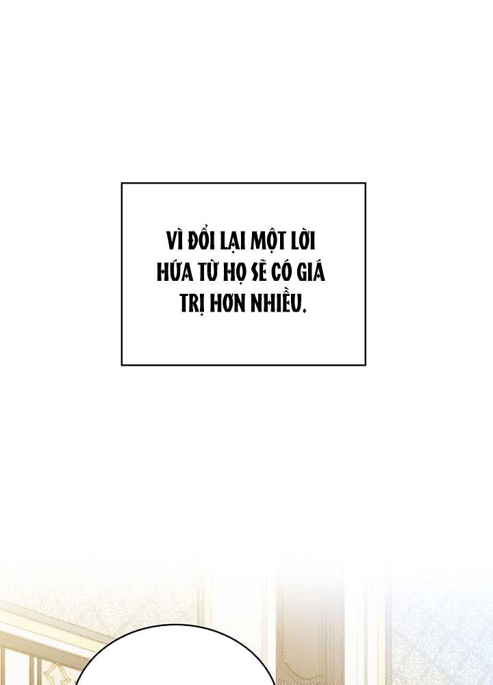 page_50