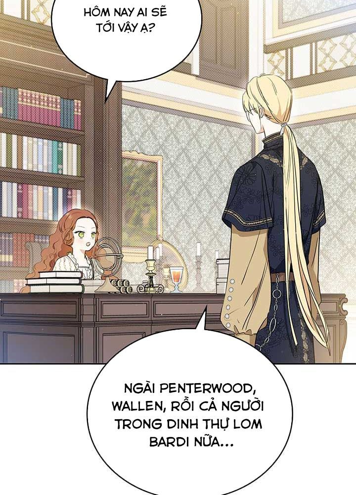 page_51