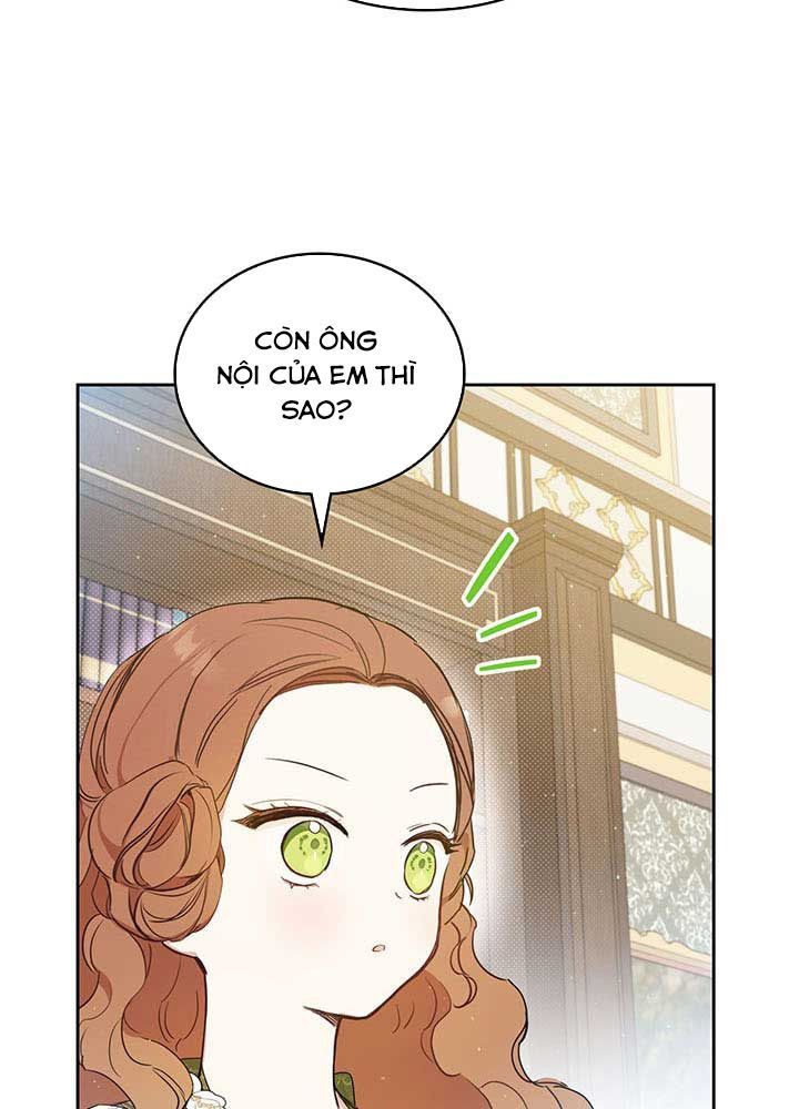 page_52
