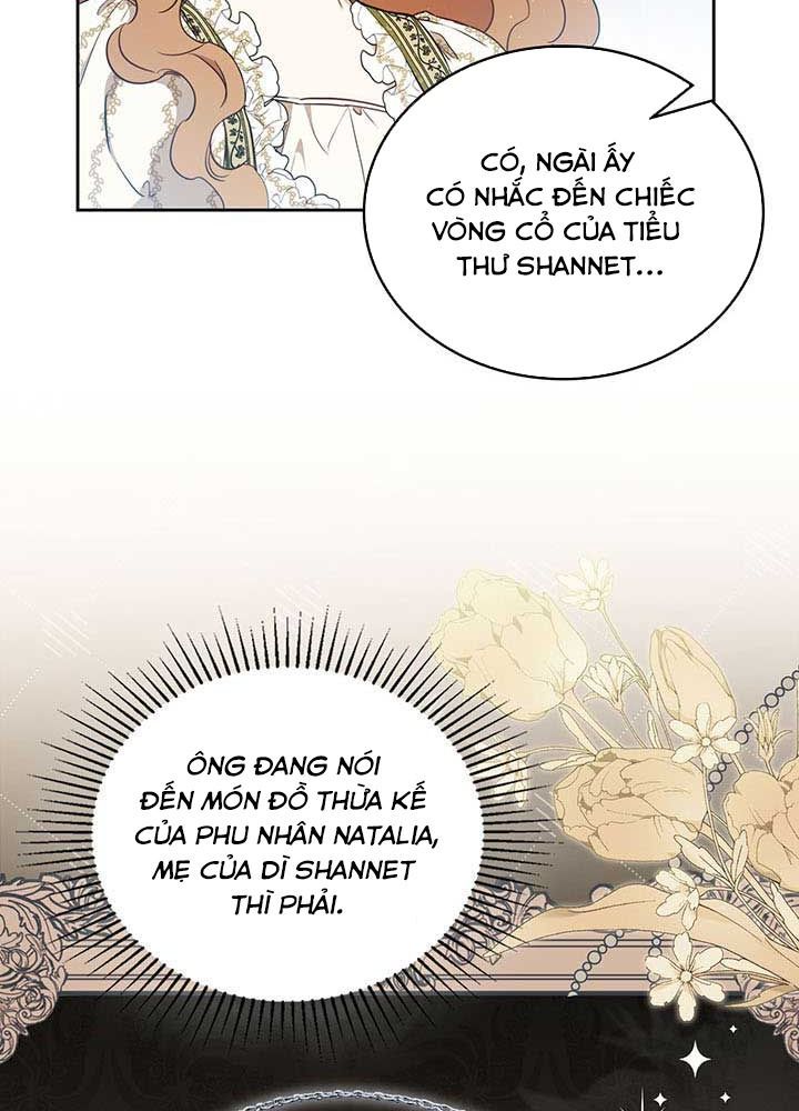 page_53