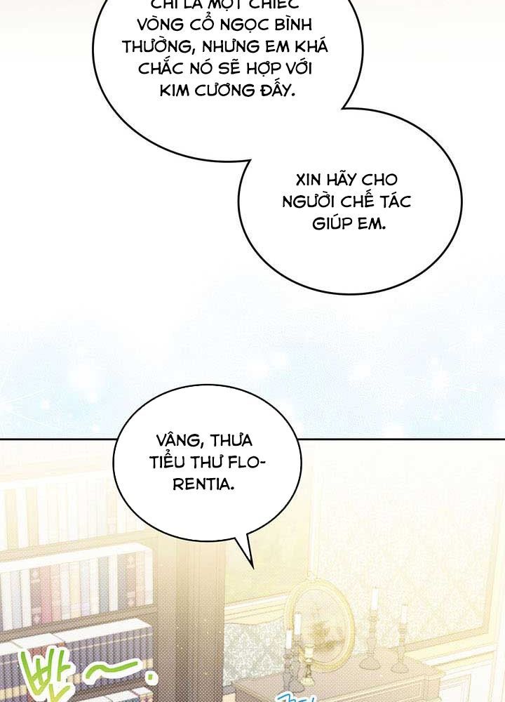 page_55
