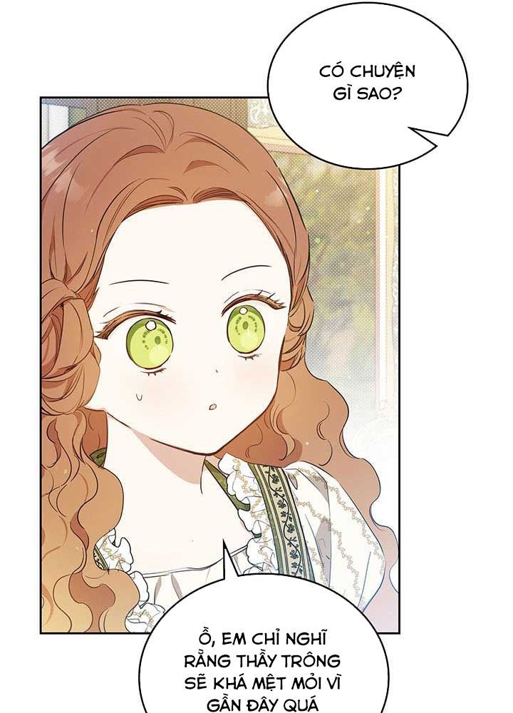 page_57