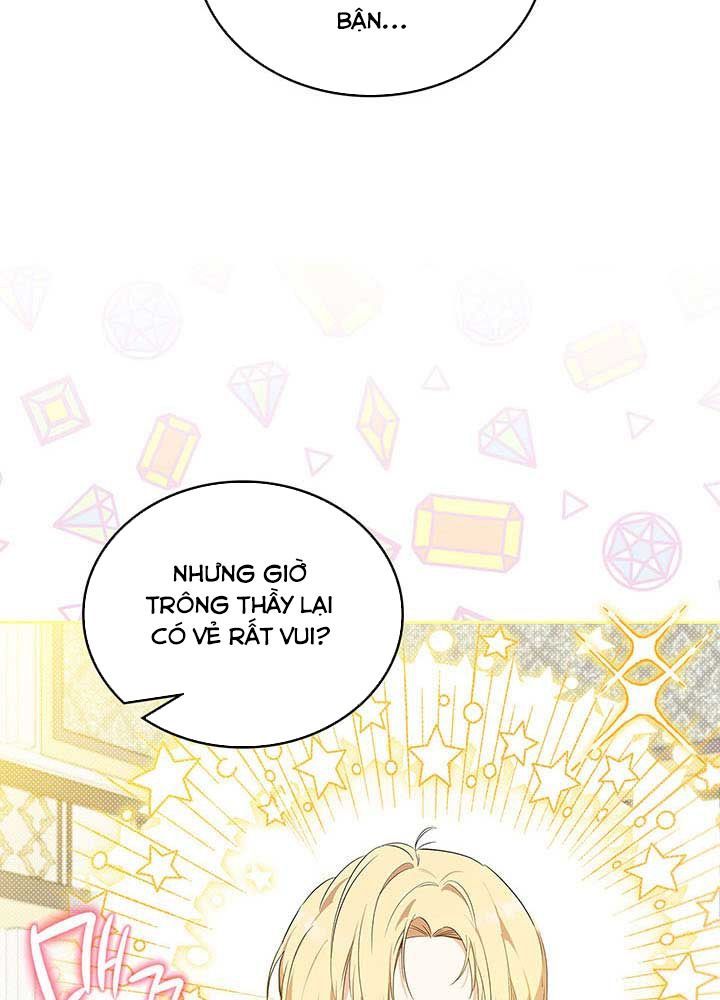 page_58