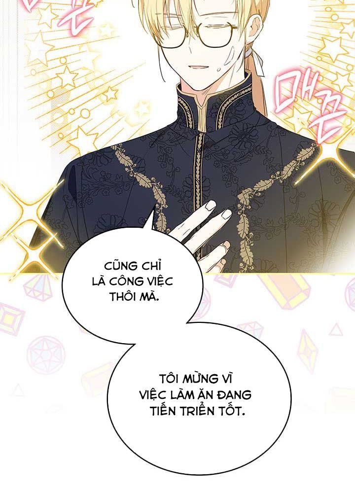 page_59