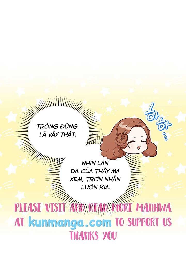 page_60
