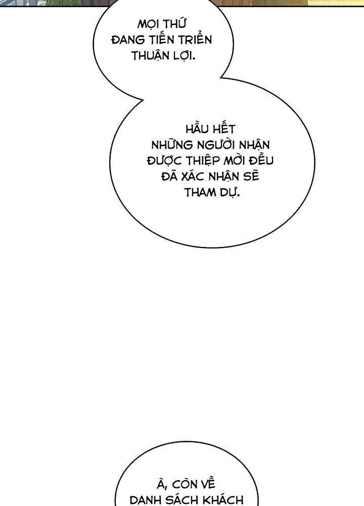 page_62