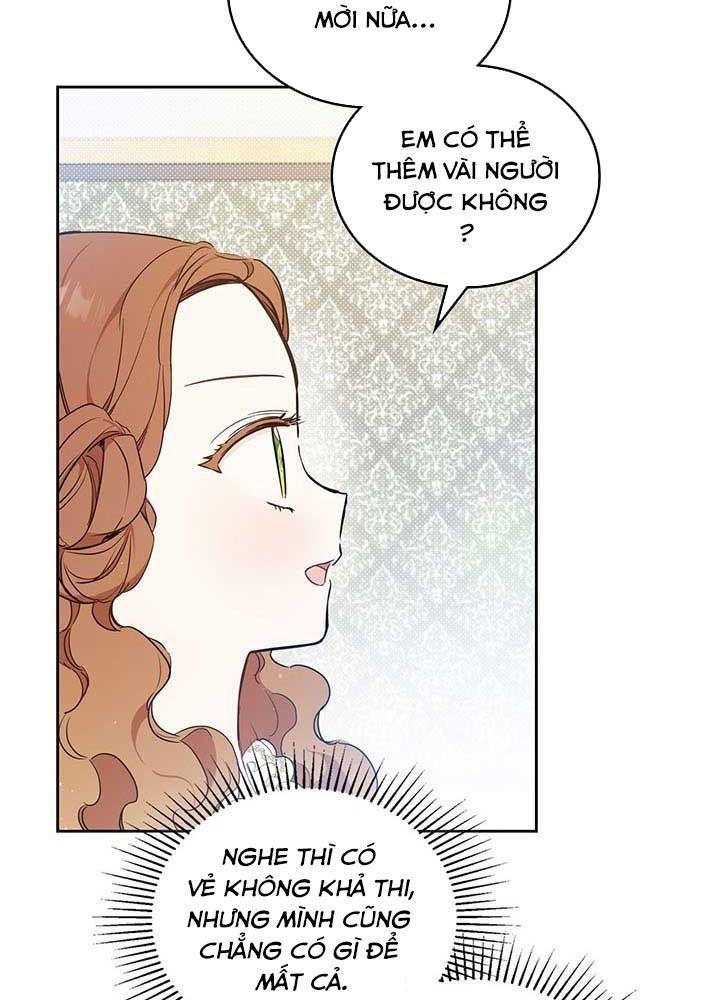 page_63