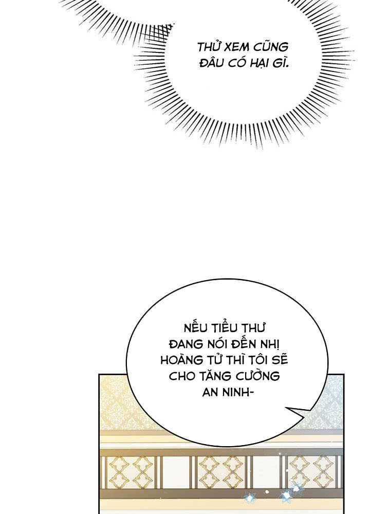 page_64