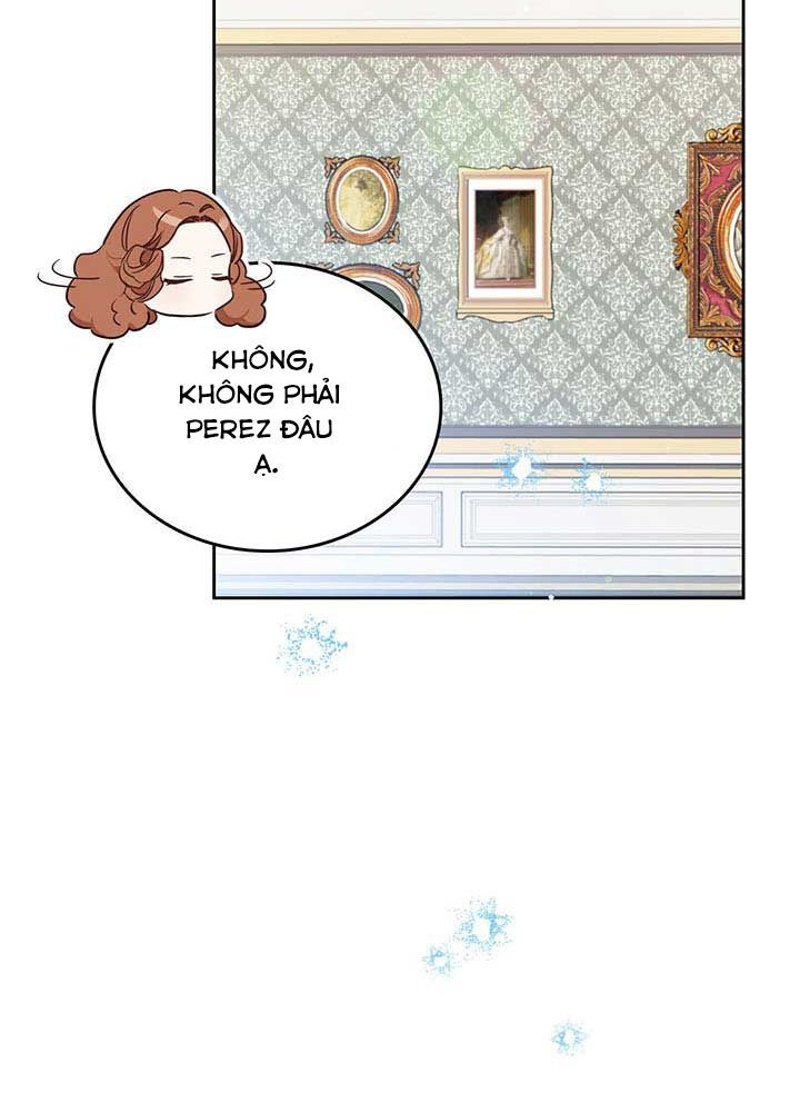page_65