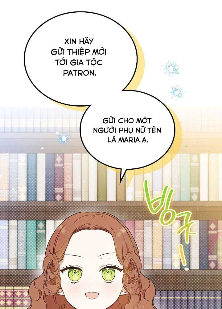 page_66