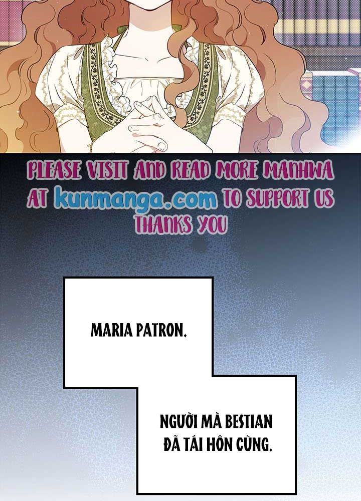 page_67
