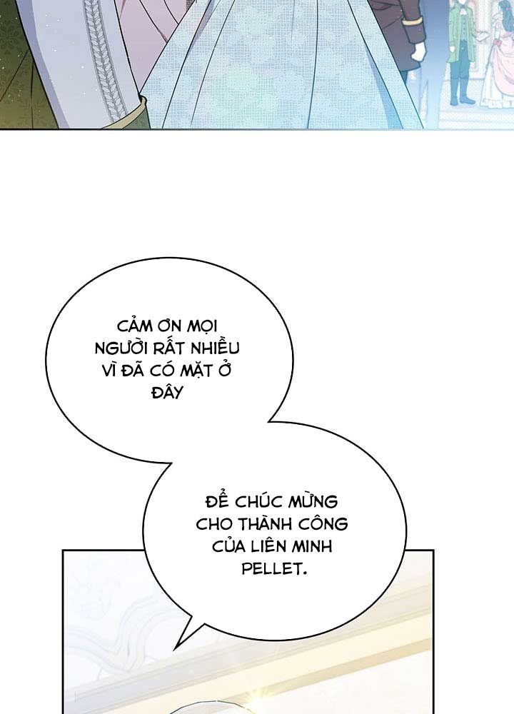 page_71