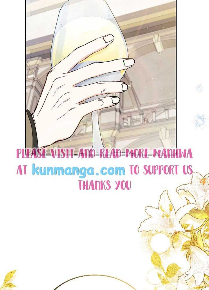 page_72