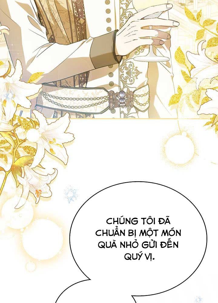 page_74