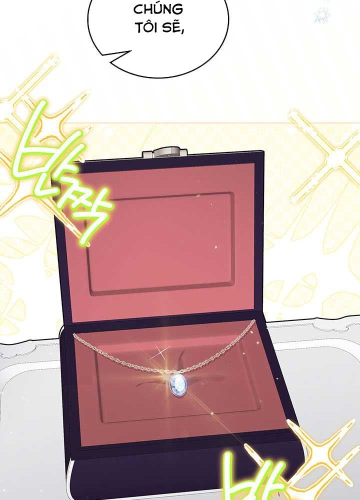 page_75
