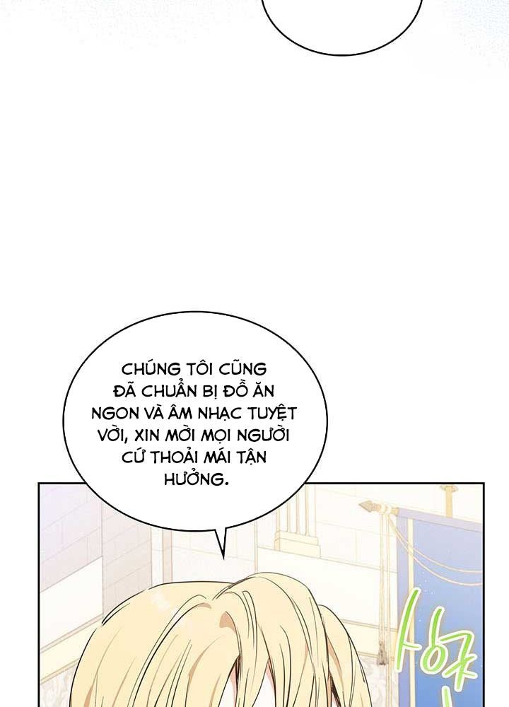 page_78
