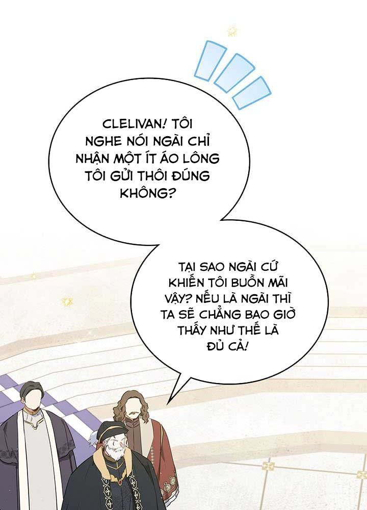 page_80