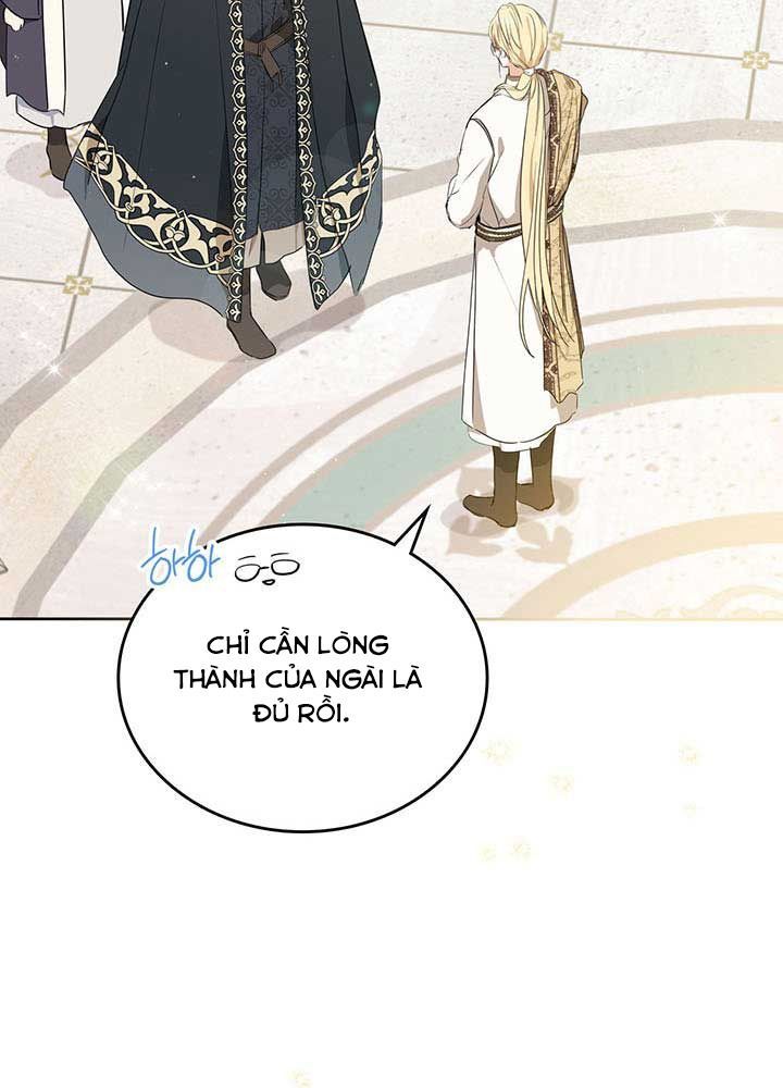 page_81