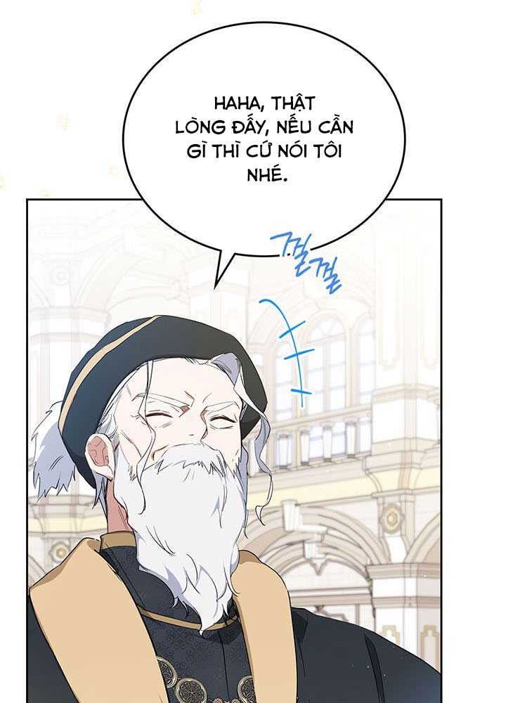 page_82